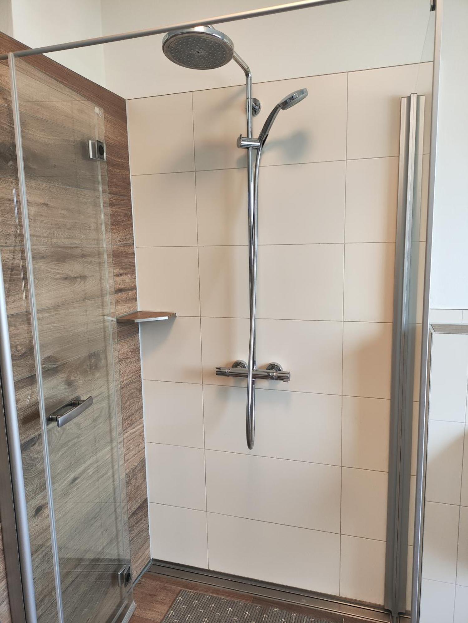 Ferienwohnung Voelkel Rollbach 外观 照片